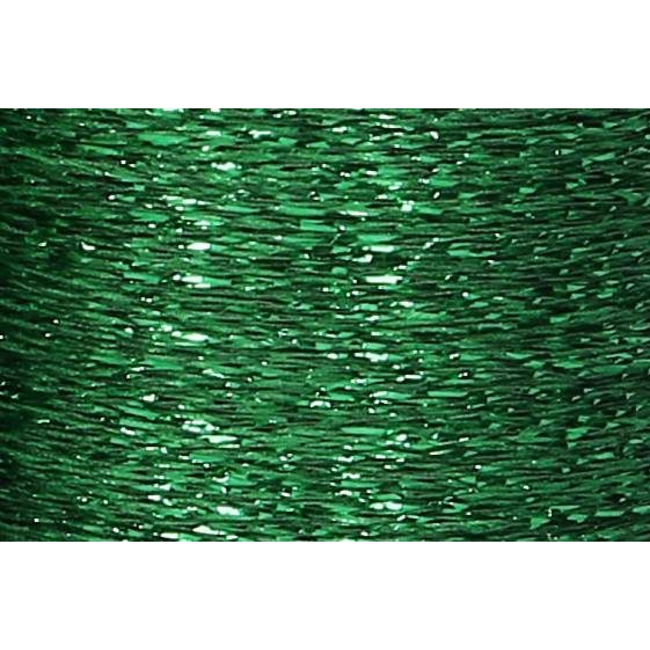 00322 col. 322 grün