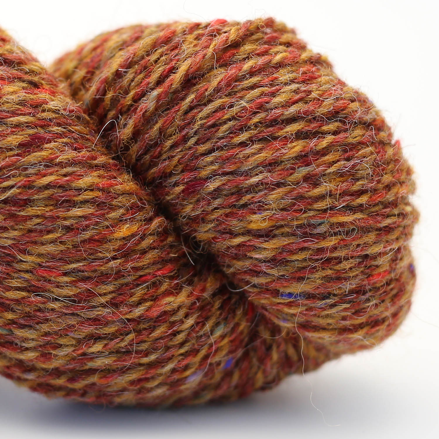 Beara Tweed 100g Mackarel Meirgeach