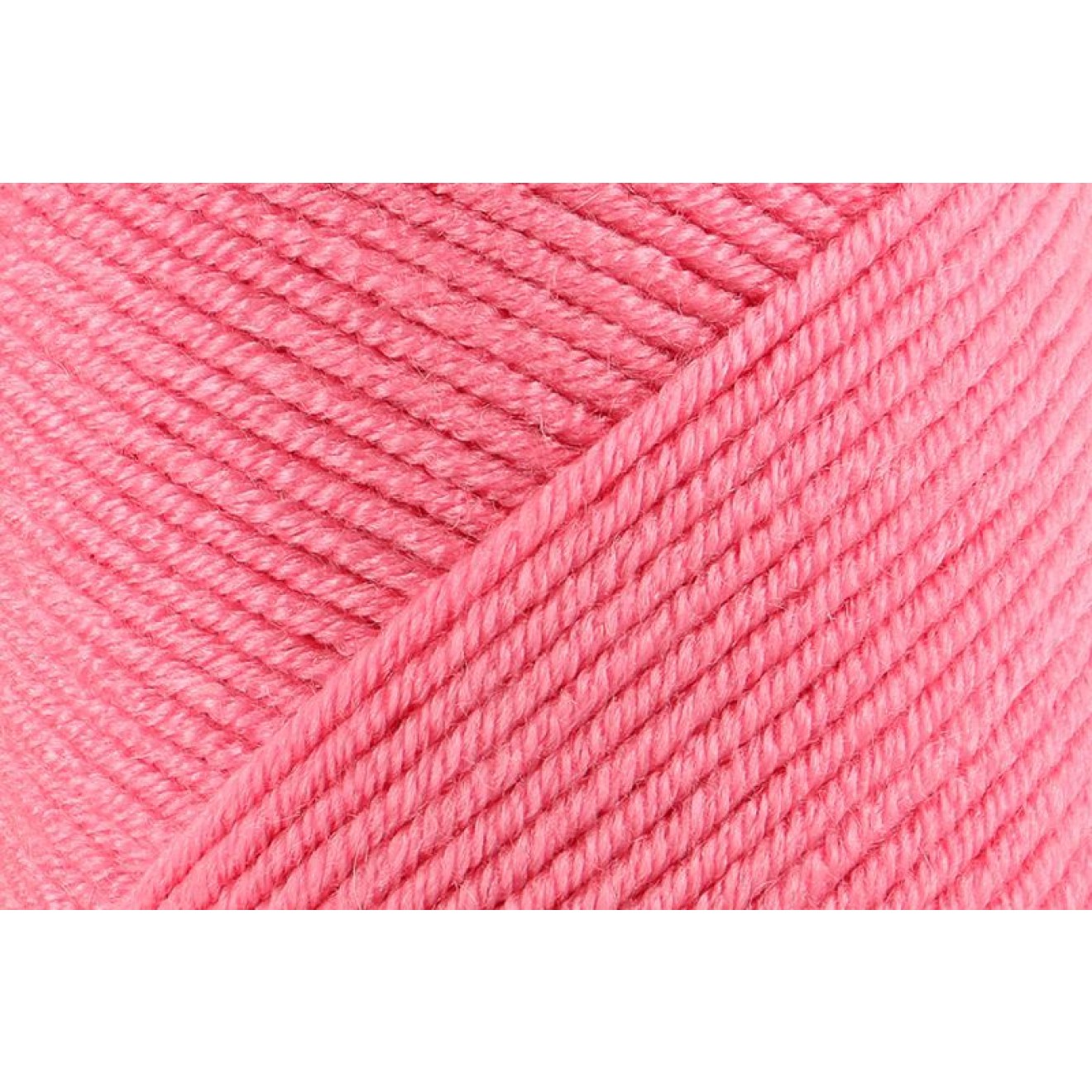 Schachenmayr Soft & Easy colour 00035 pink