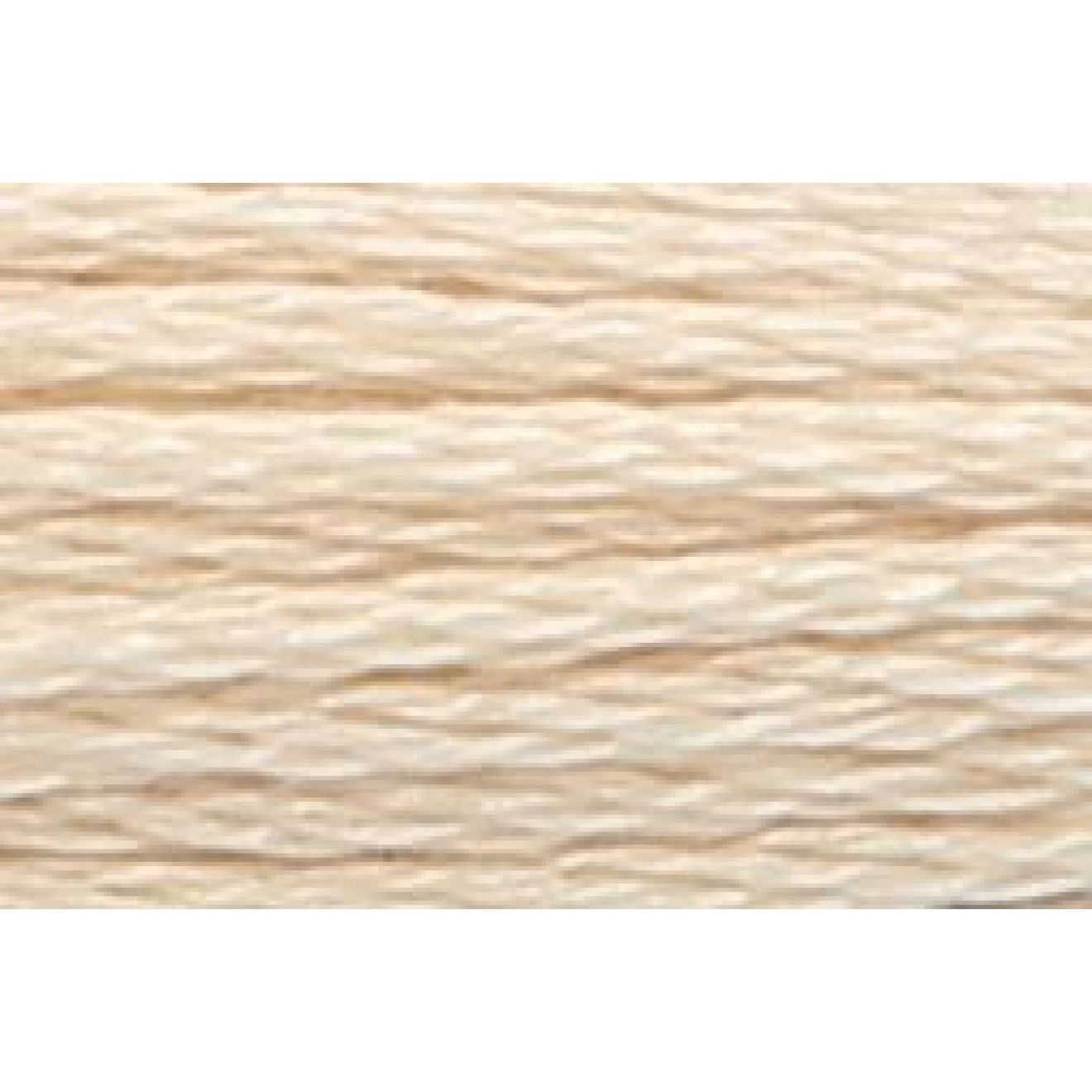 Anchor Sticktwist 8 m colour 00387