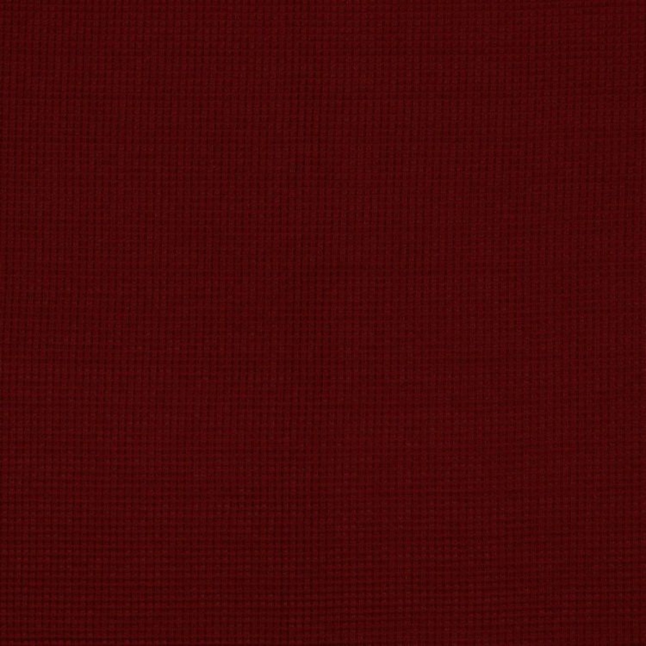 00041 col. 041 bordeaux