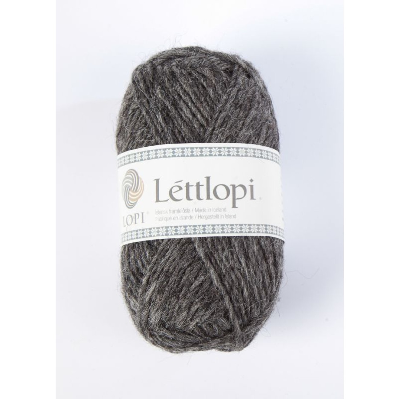 Lopi 224-0002705-000058