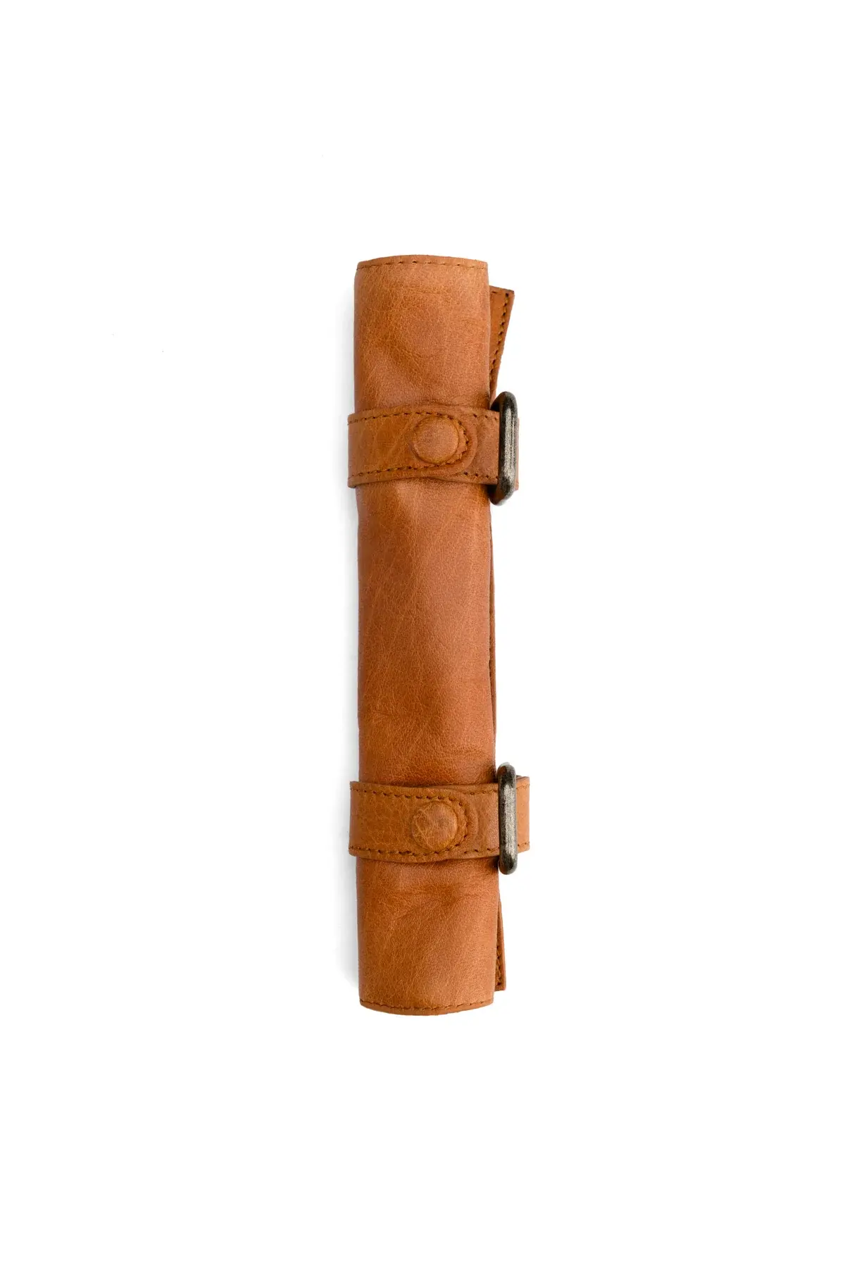 muud Carita A – Whisky