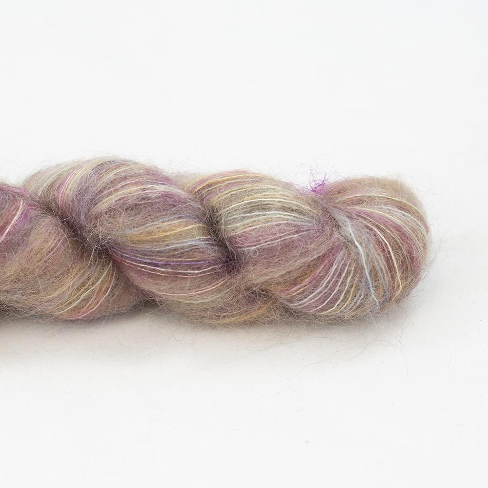 Manos del Uruguay Cabrito hand-dyed yarn