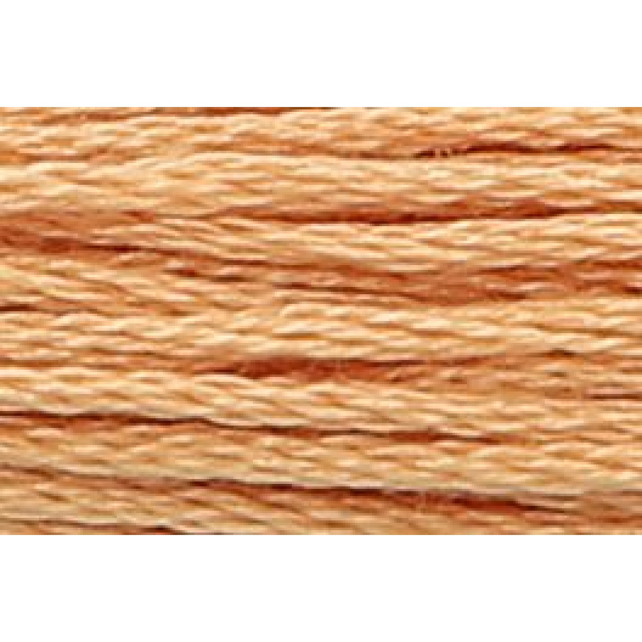 Anchor Sticktwist 8 m colour 00362