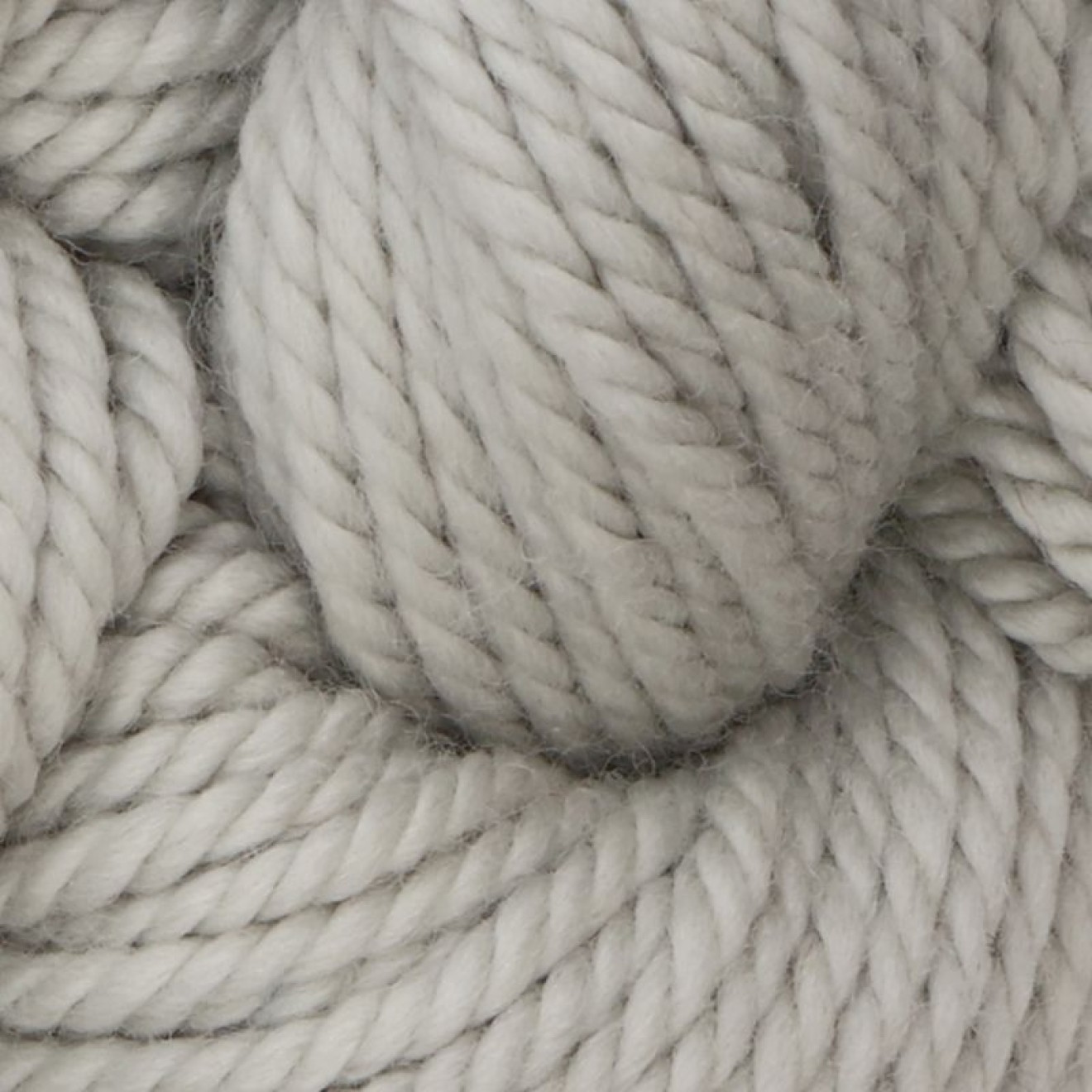 The Oxford Company Violet Jane Teppichgarn colour col. Whisper