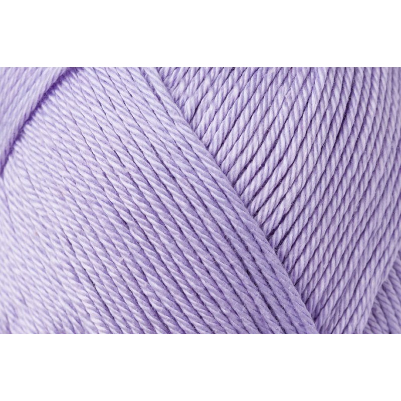 00422 lavender