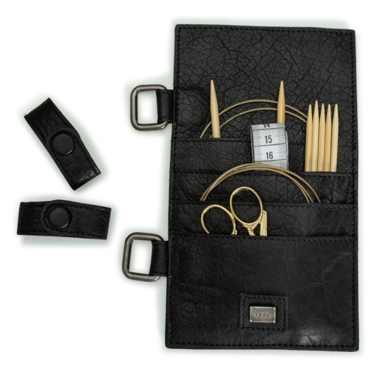 4624 Black