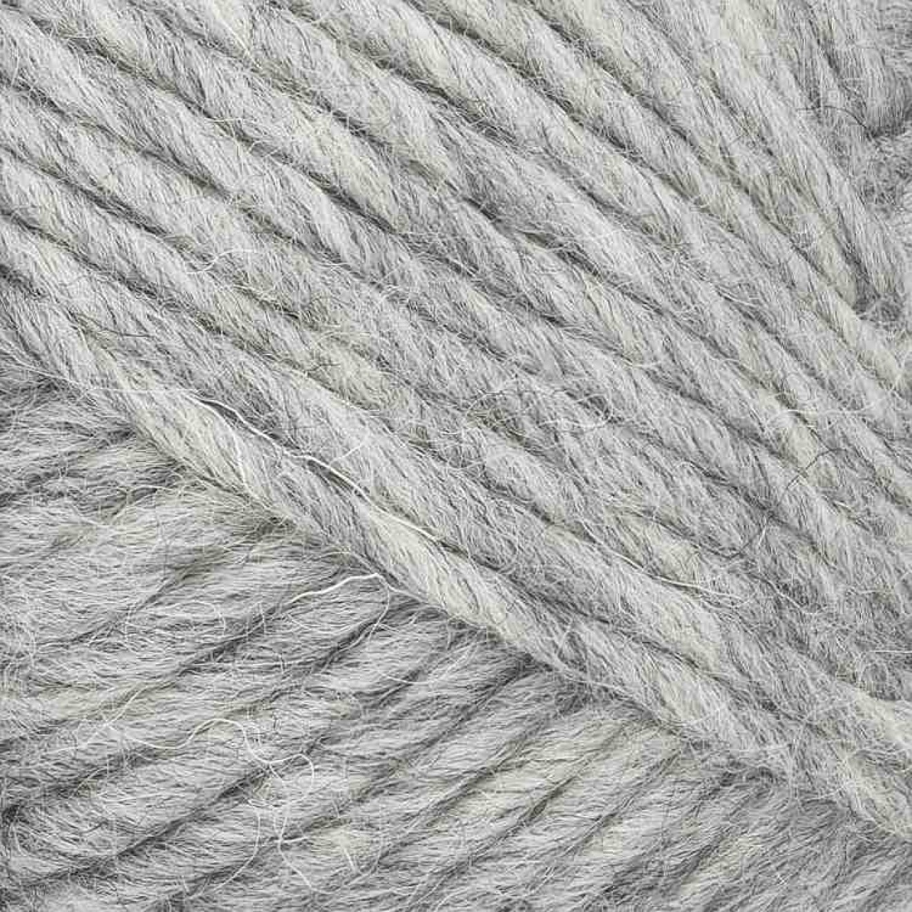 Novita 220-0000585-000043
