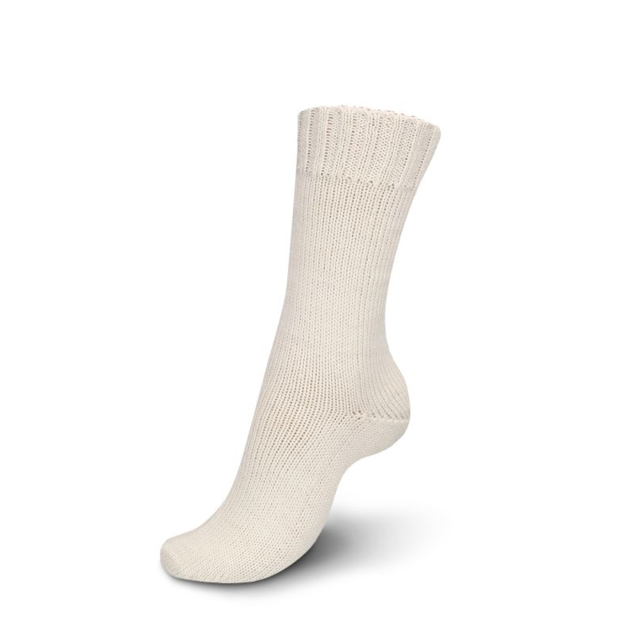 Regia 4-ply Farbe 02080