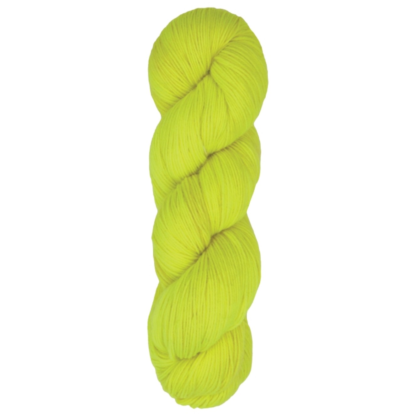 Farbe 2027 Lemon Glow