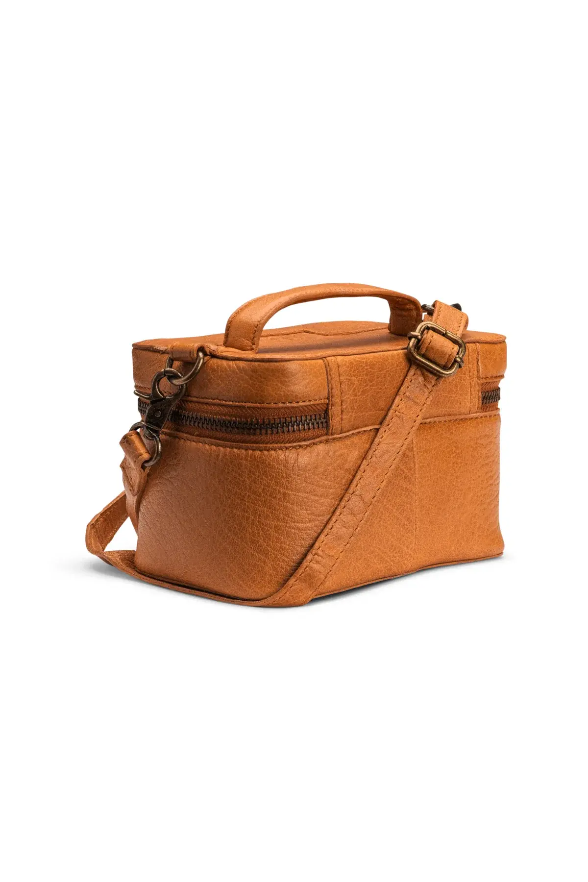 muud Lexi Mini – Whisky