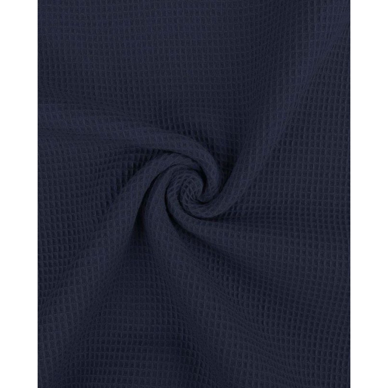 0008 col. 8