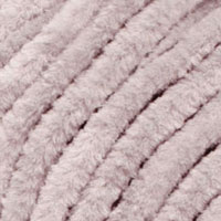 DMC Happy Chenille colour Option 25