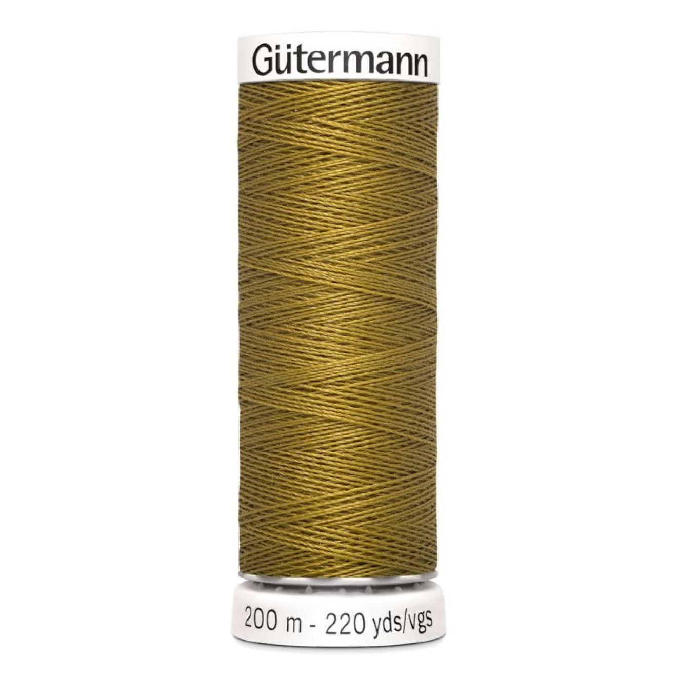 Gütermann creativ all-purpose thread 200 m colour 0886