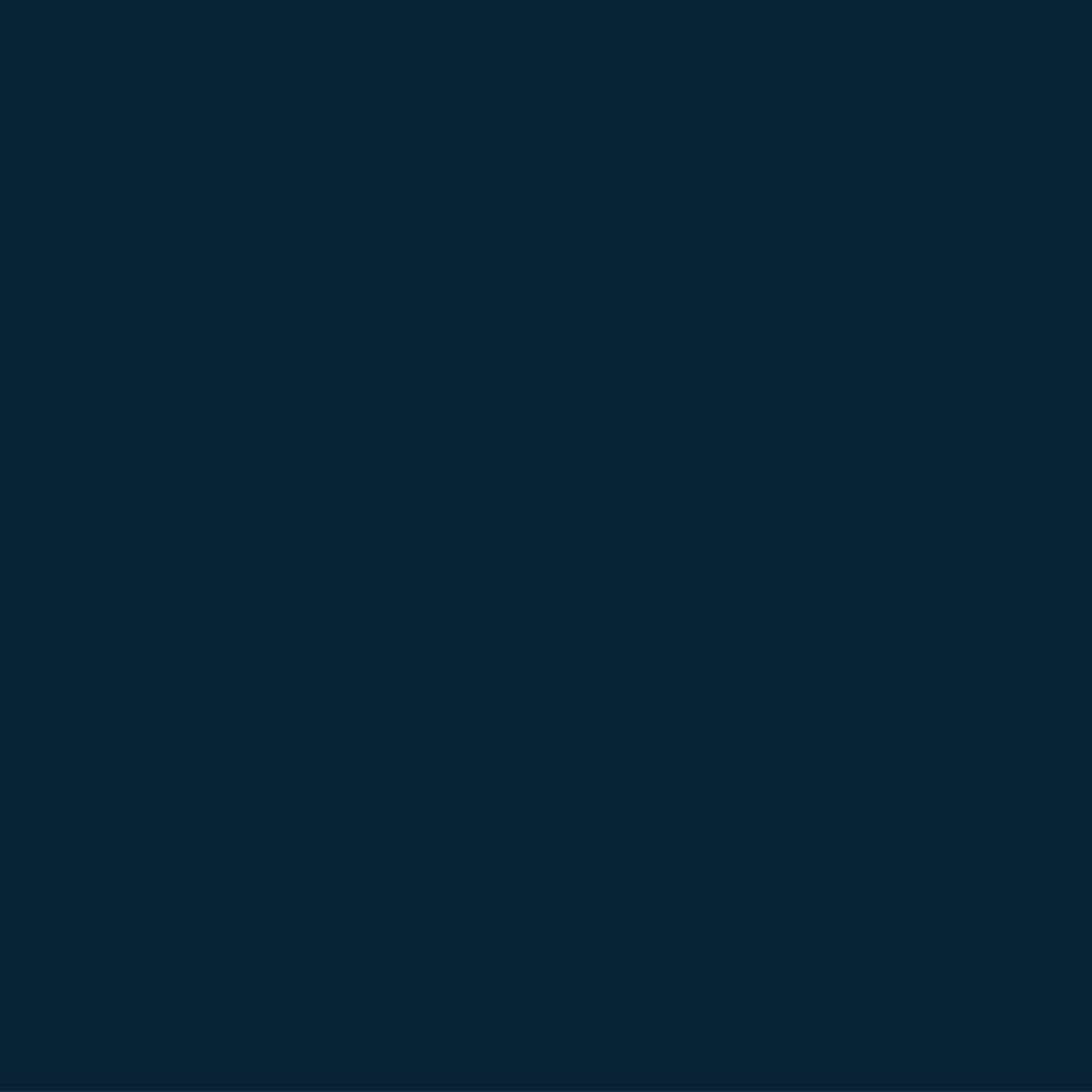 014 col. 014 navy