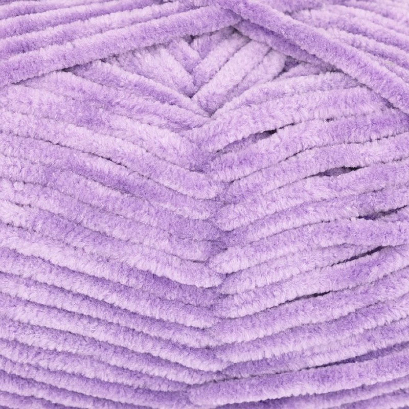 col. 0017