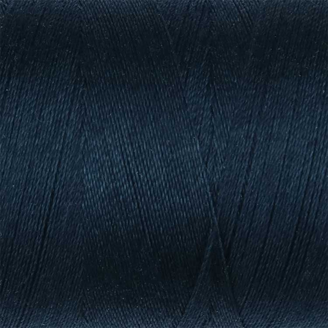 Gütermann creativ Silk S 303 100 m colour 0040