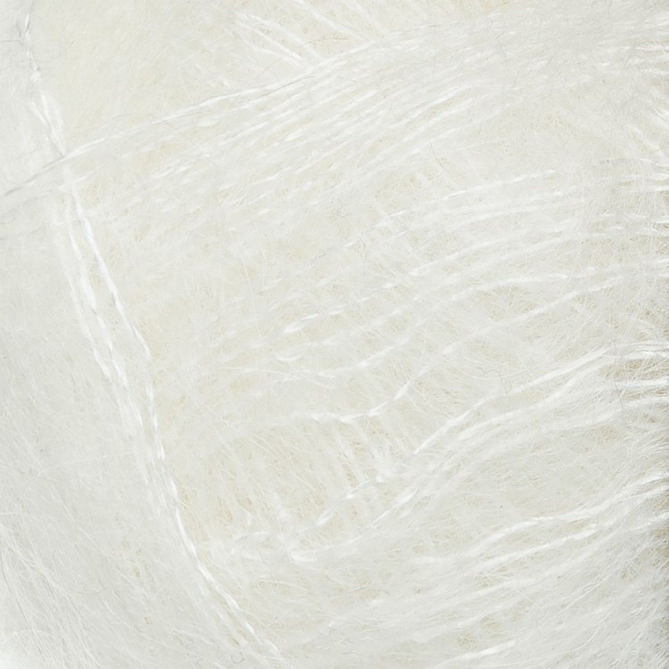 Novita 220-0000549-000002