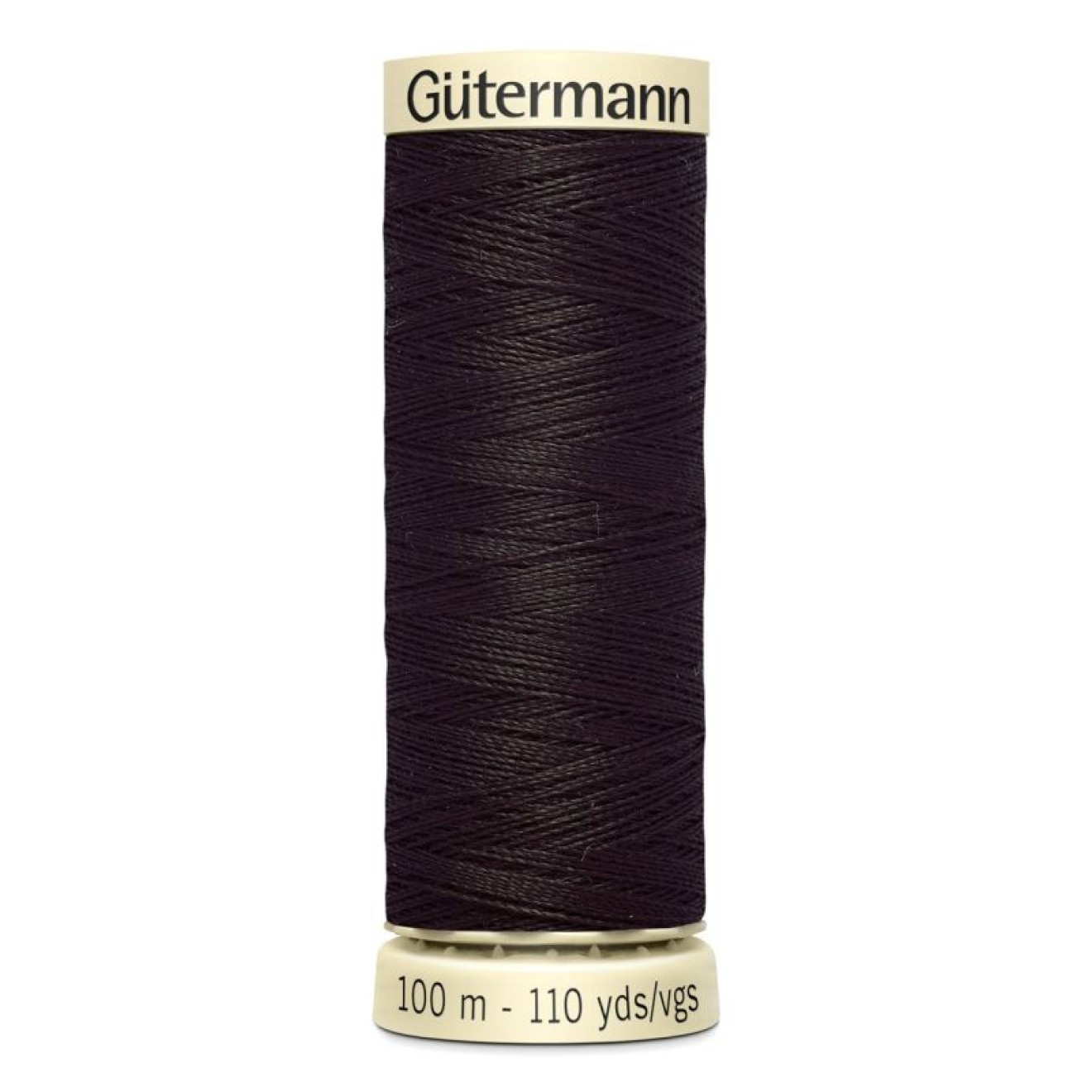 Gütermann creativ all-purpose thread 100 m colour 0682