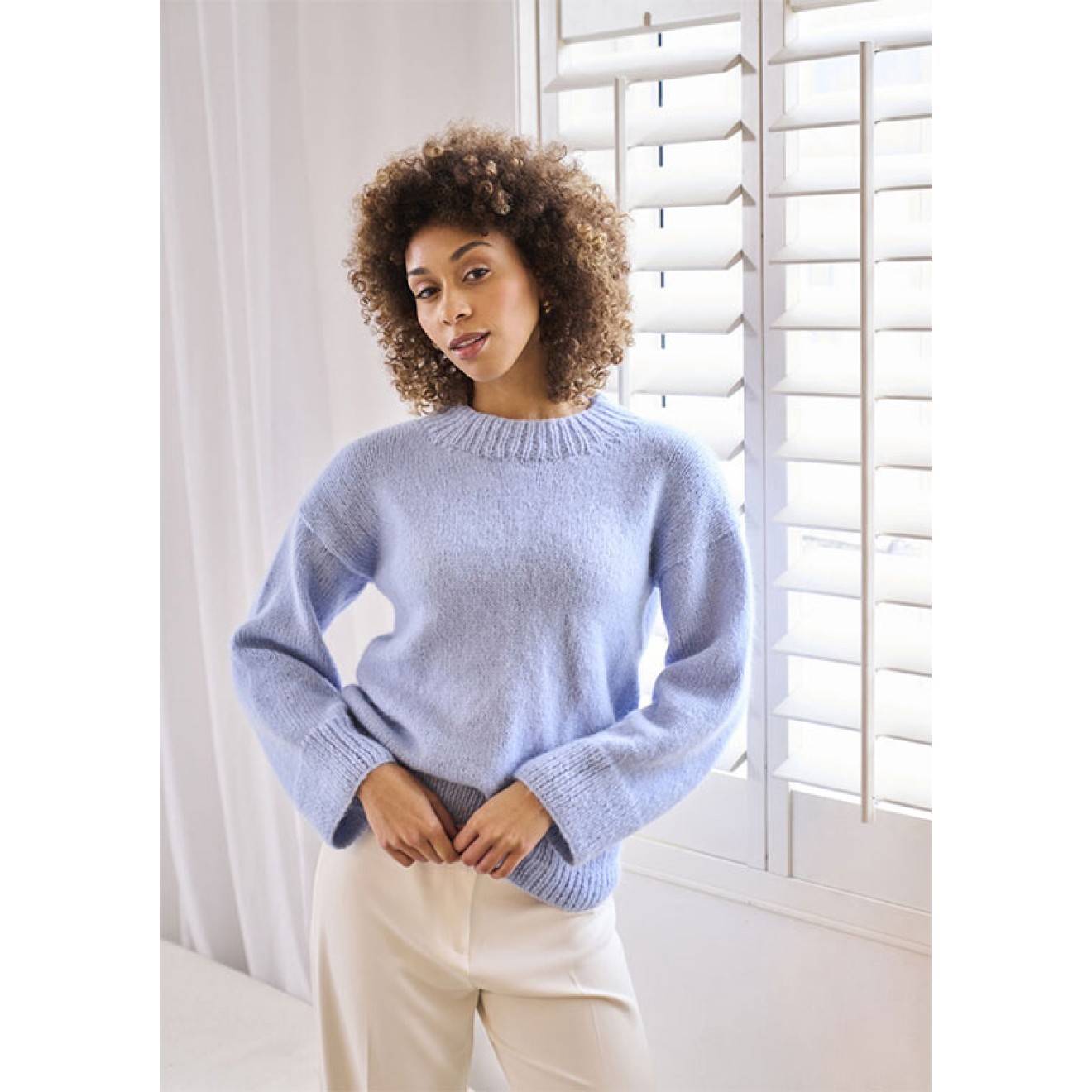 Rowan 199-4165695-000033