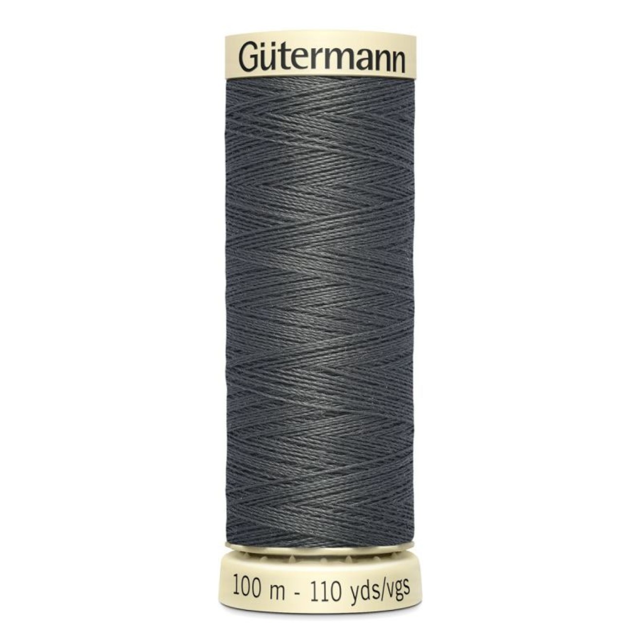 Gütermann creativ all-purpose thread 100 m colour 0702