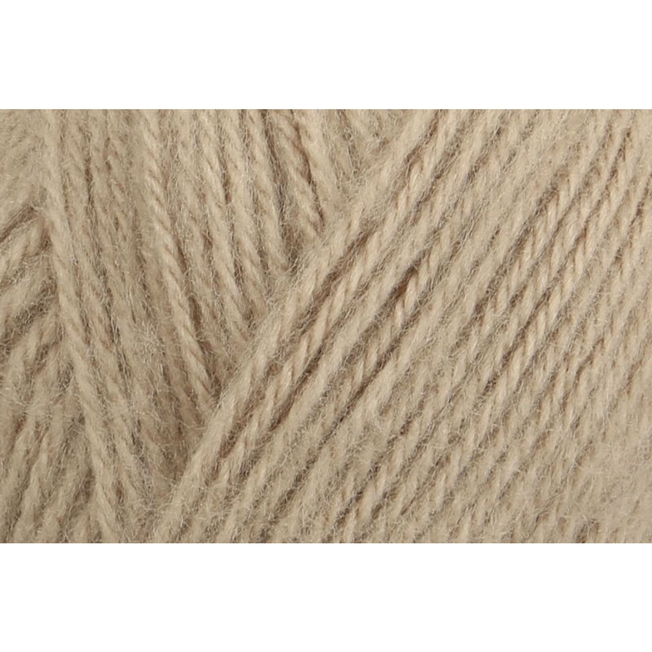 Schachenmayr Bravo Softy colour 08267 sisal mottled