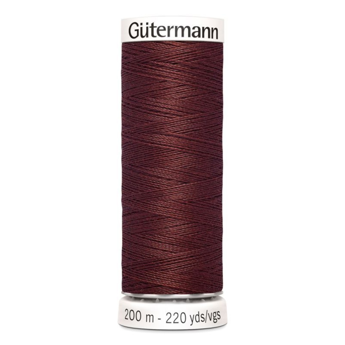 Gütermann creativ all-purpose thread 200 m colour 0174