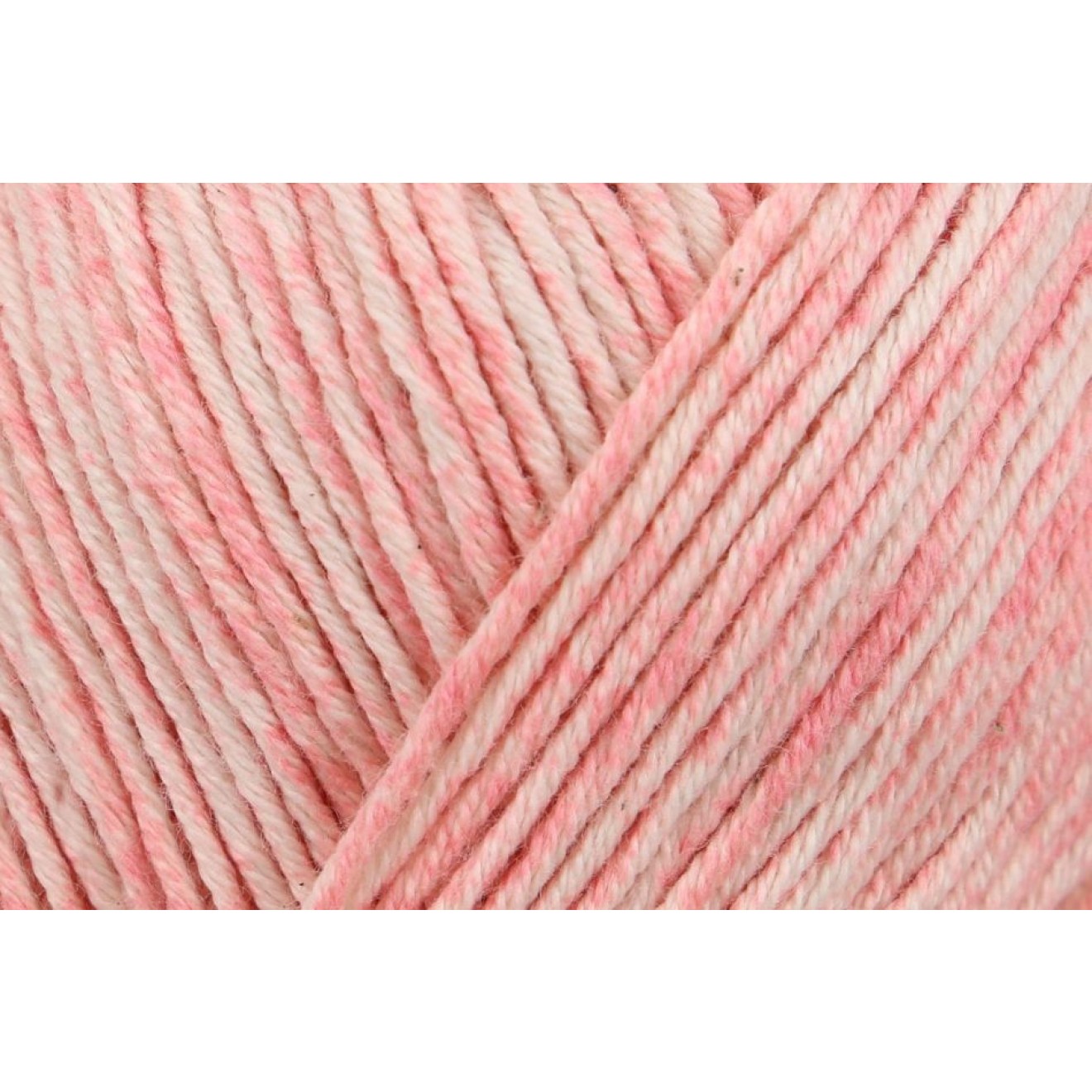 00035 sorbet