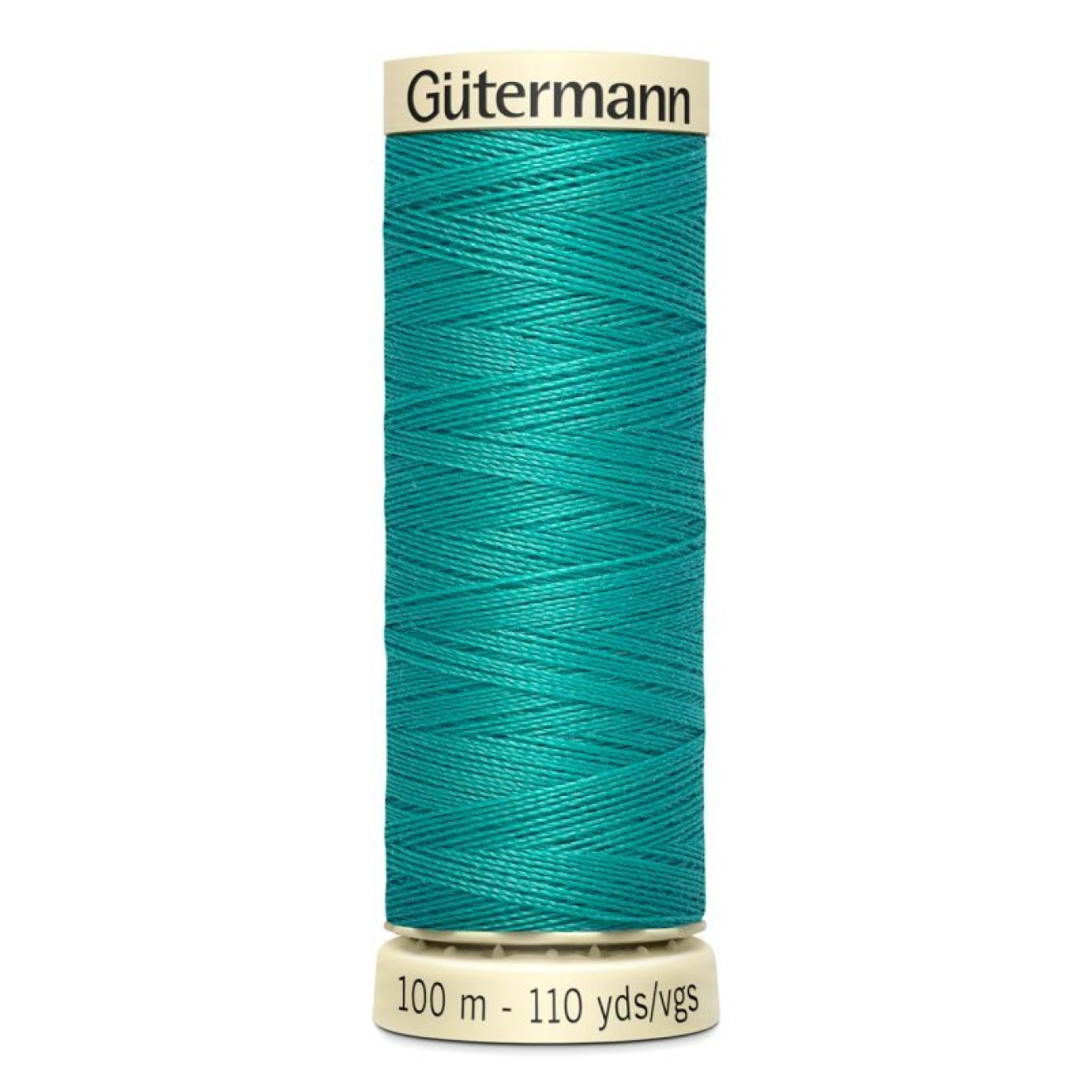 Gütermann creativ all-purpose thread 100 m colour 0235