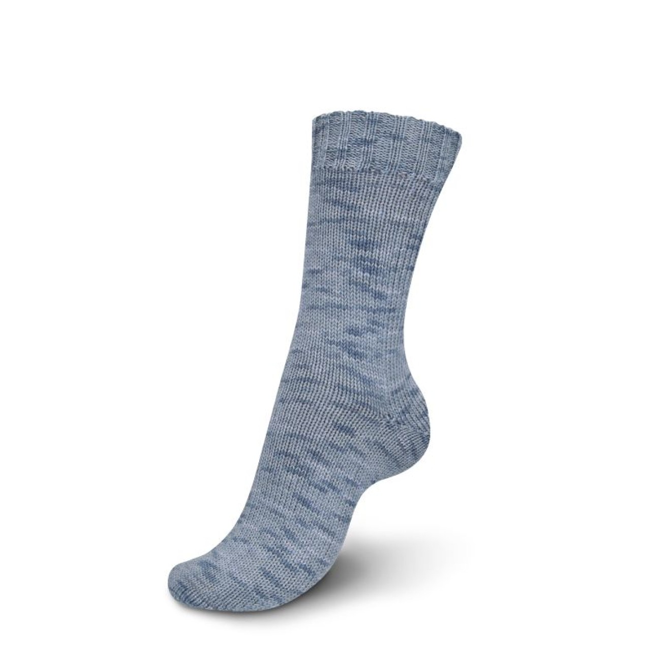 Regia 4-ply Color colour 03052