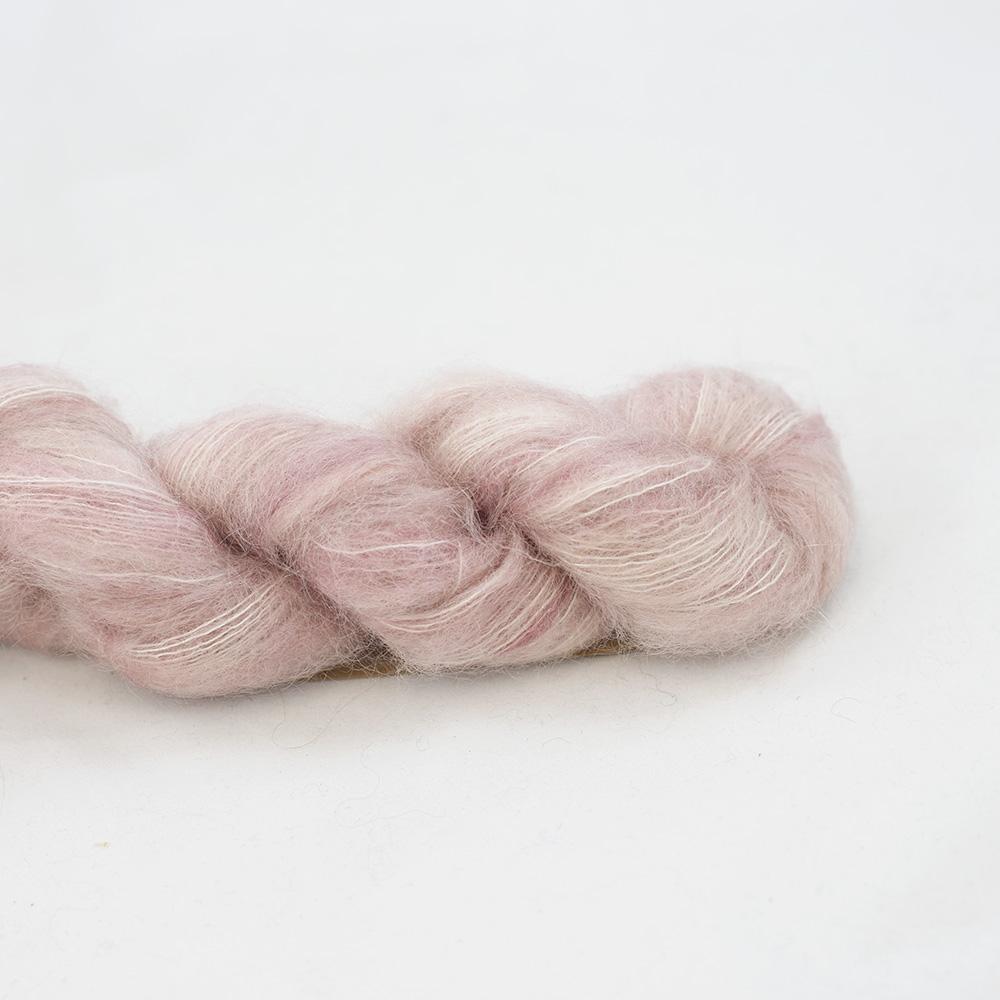 6506 Primrose