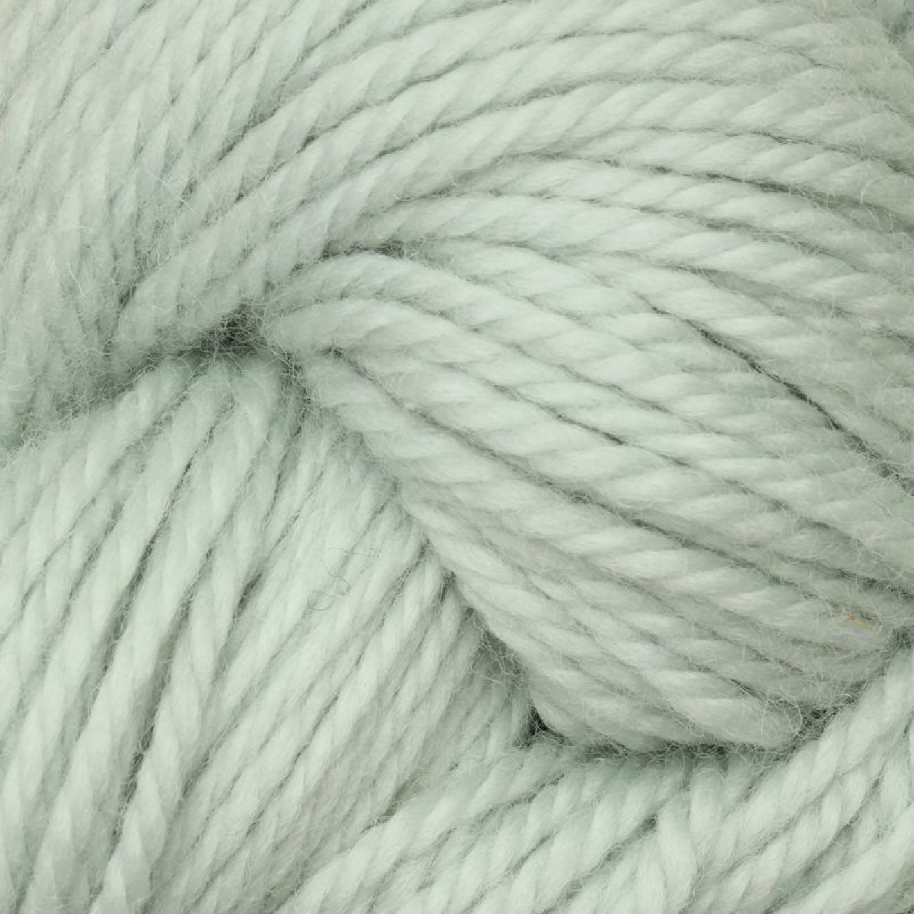 The Oxford Company Violet Jane Kammgarn colour col. Brrr
