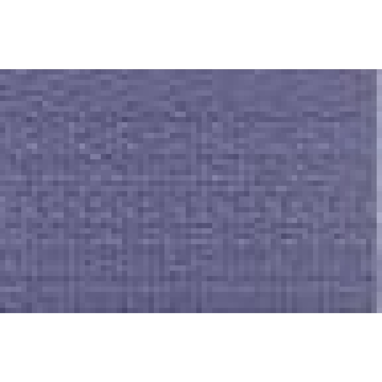 839 jeansblau / 35 cm
