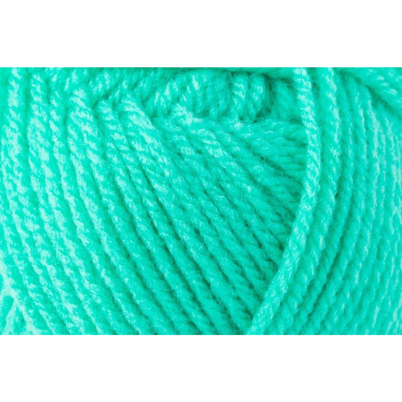 Schachenmayr Bravo colour 08321 smaragd