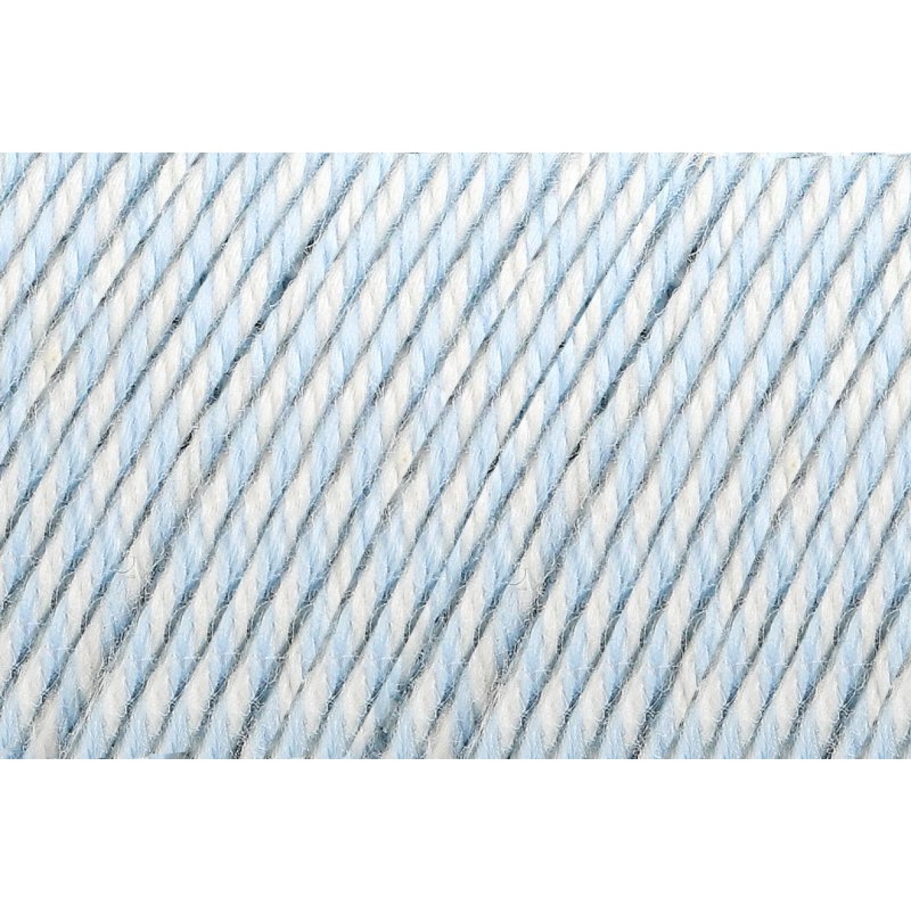 00500 creamy blue