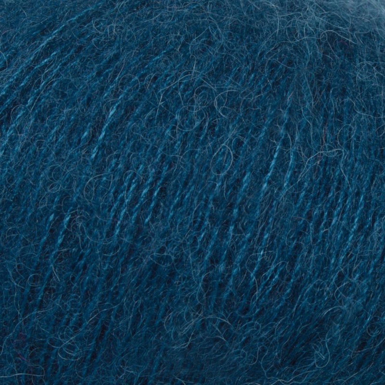 Mayflower 225-0000467-000014