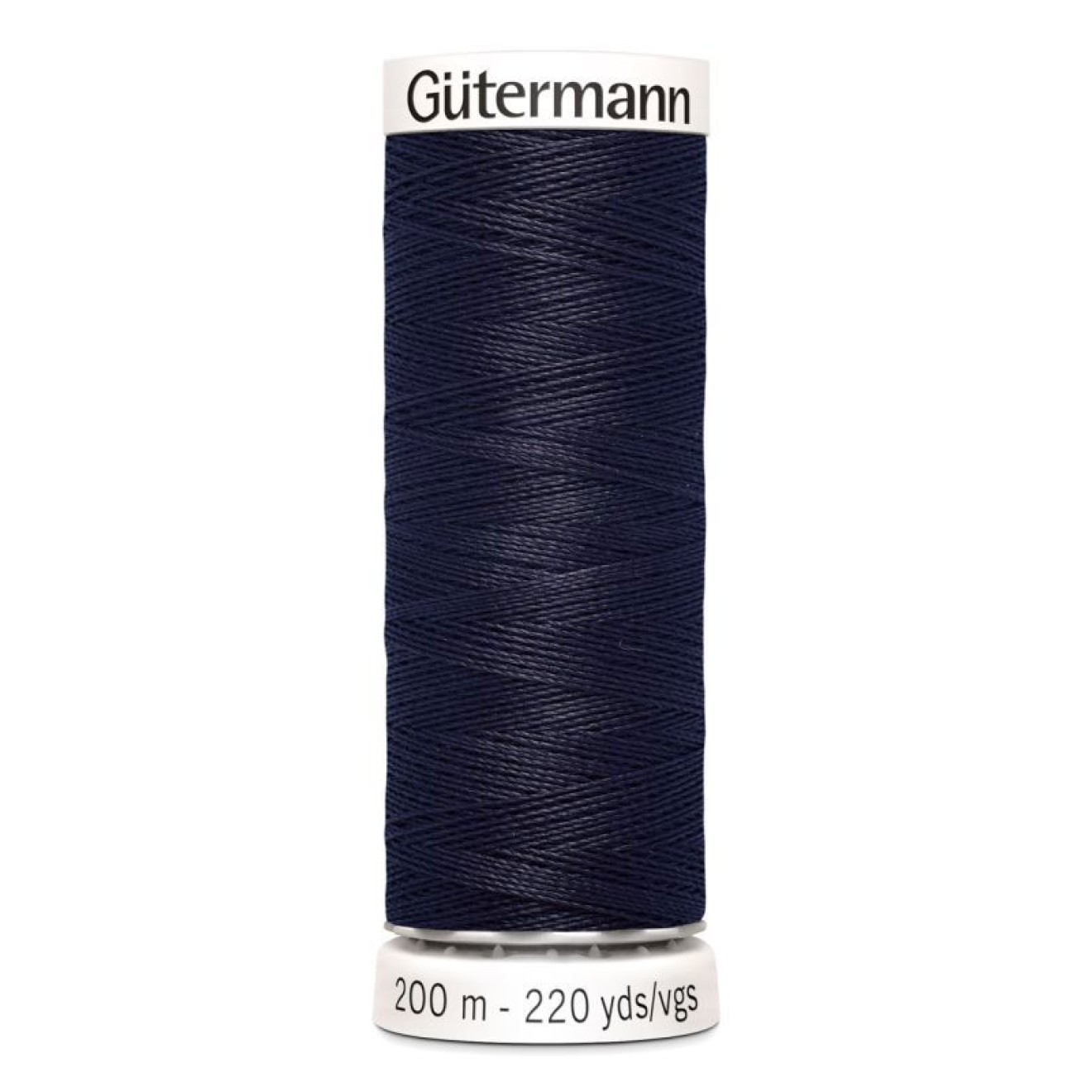 Gütermann creativ all-purpose thread 200 m colour 0032