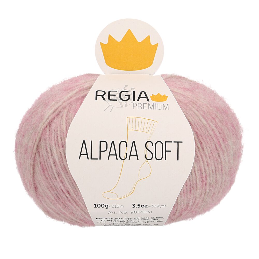 regia premium alpaca soft parent 00030 packshot