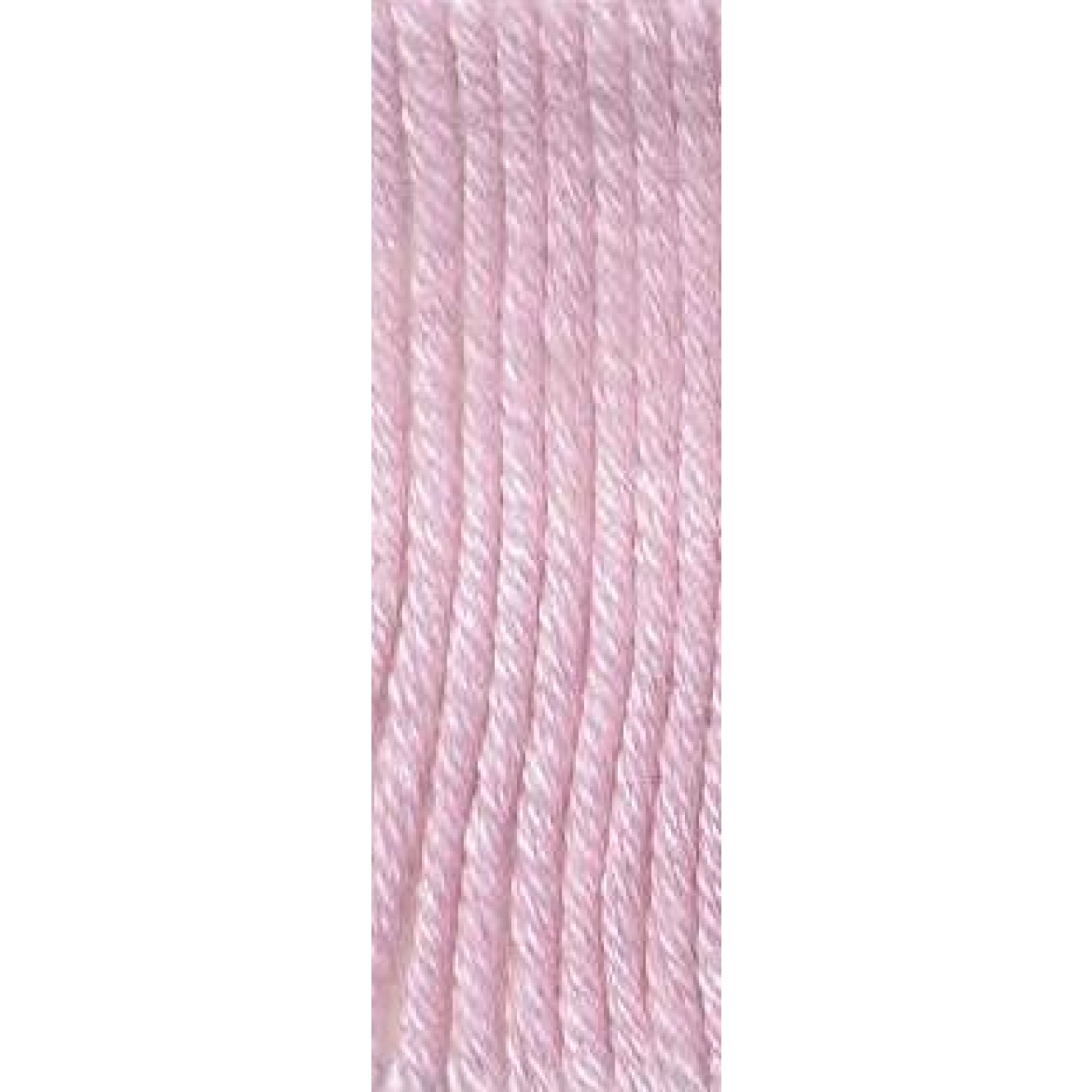 Online LINIE 345 COTTON BABY ca. 180 m / col. 0002