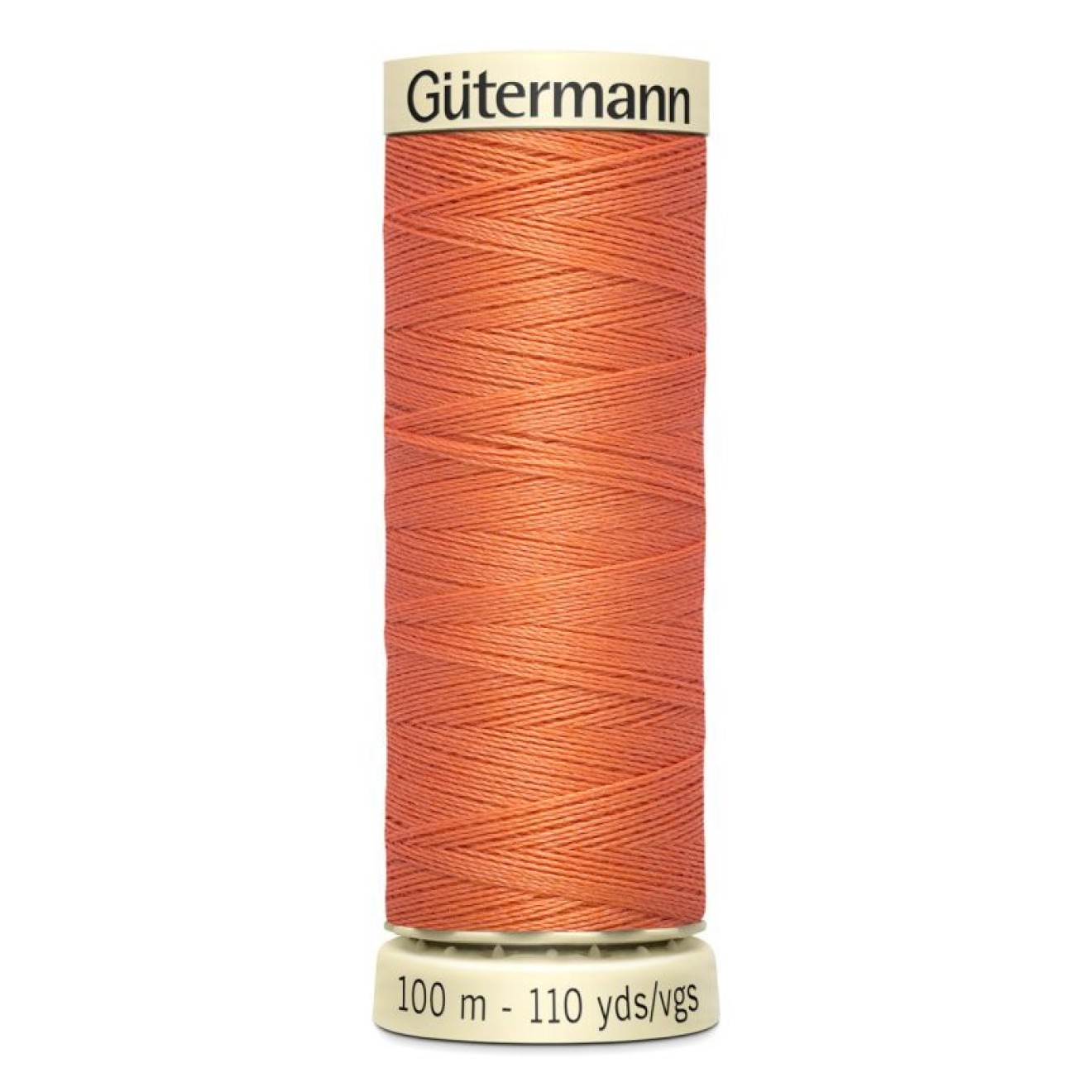 Gütermann creativ all-purpose thread 100 m colour 0895