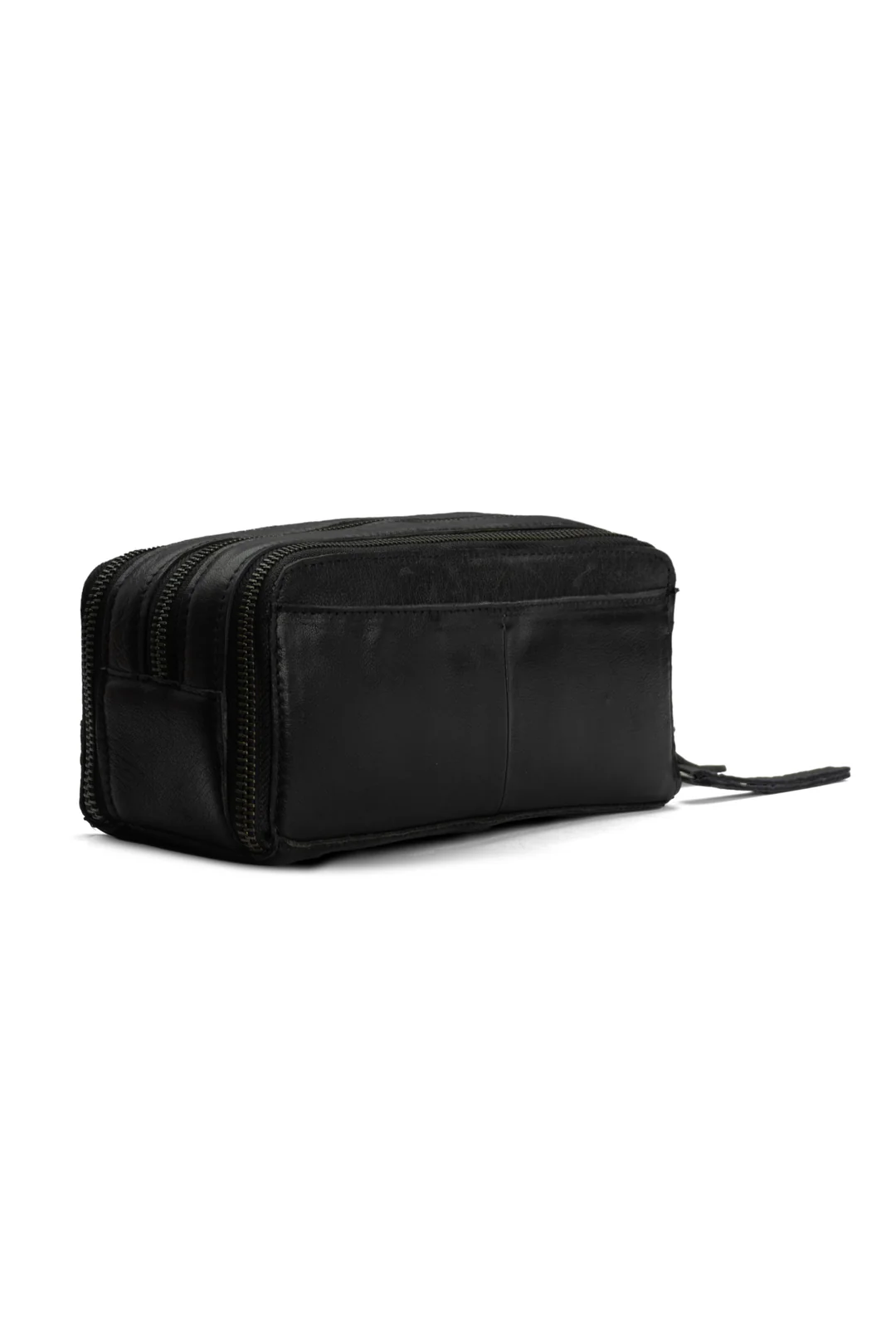 muud Harmony - 4336 Black