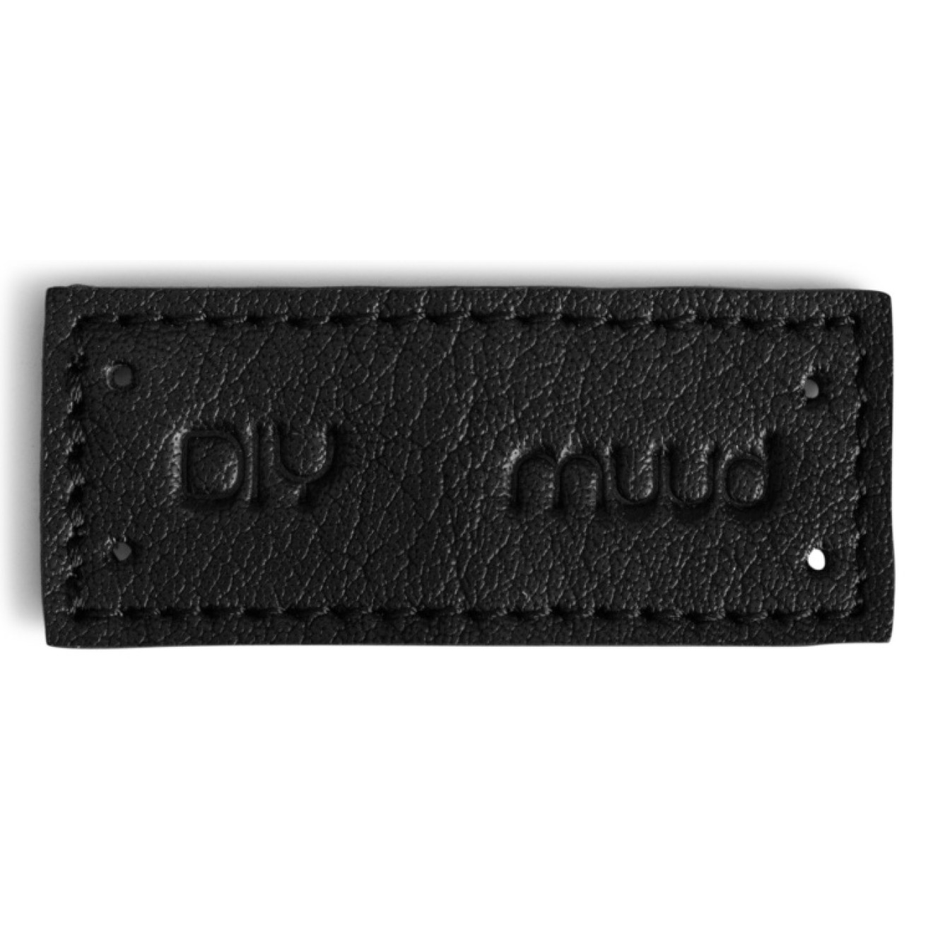4628 Black