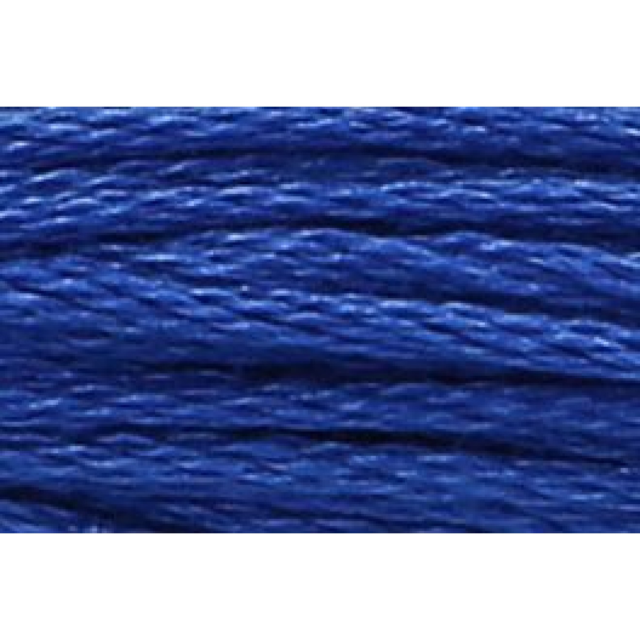 Anchor Sticktwist 8 m colour 00133