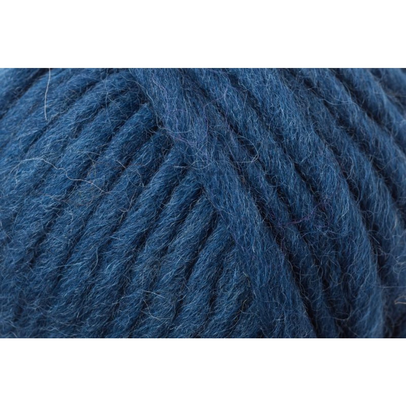 Schachenmayr Wash+Filz-it! Filzwolle uni colour 00025 indigo