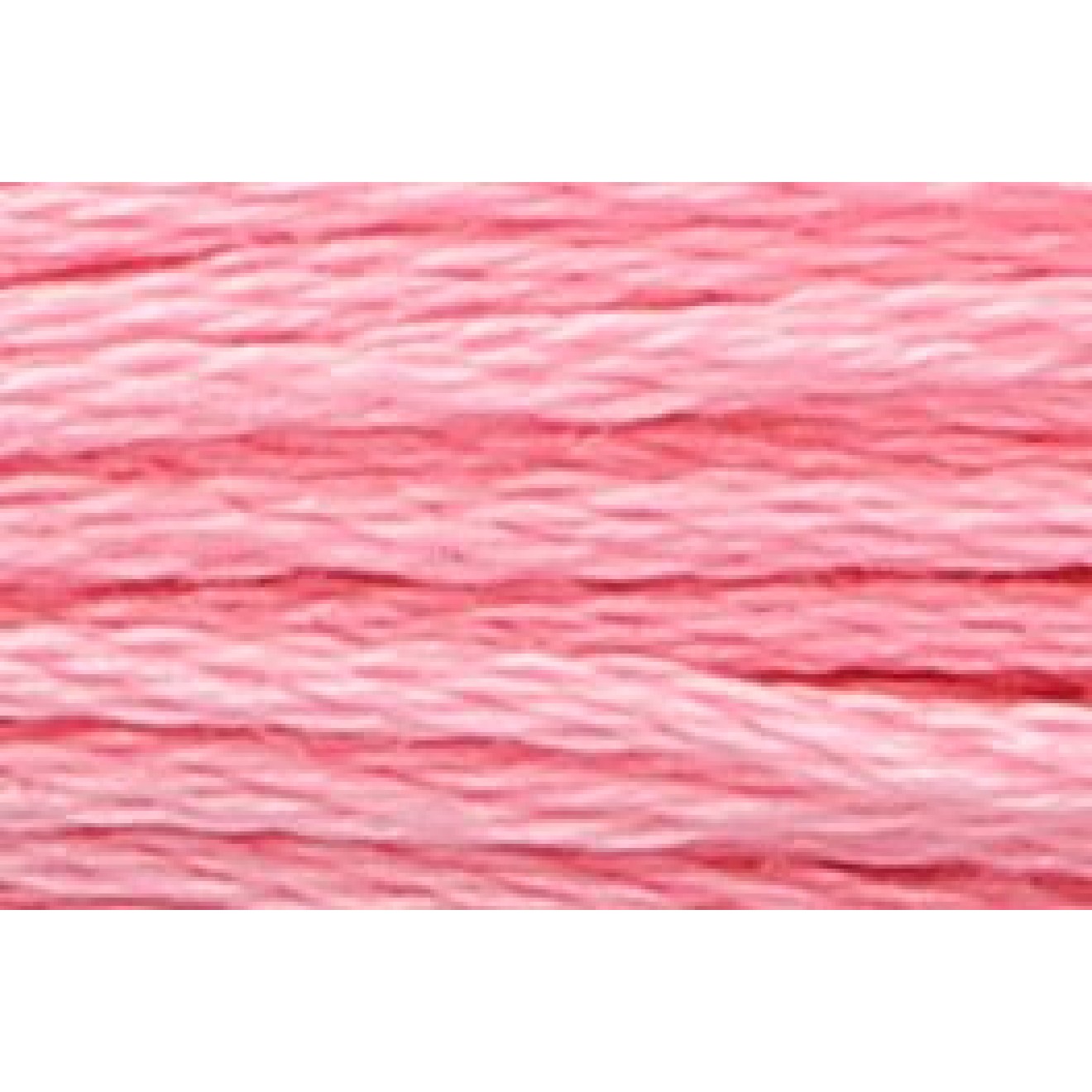 Anchor Sticktwist 8 m colour 00050