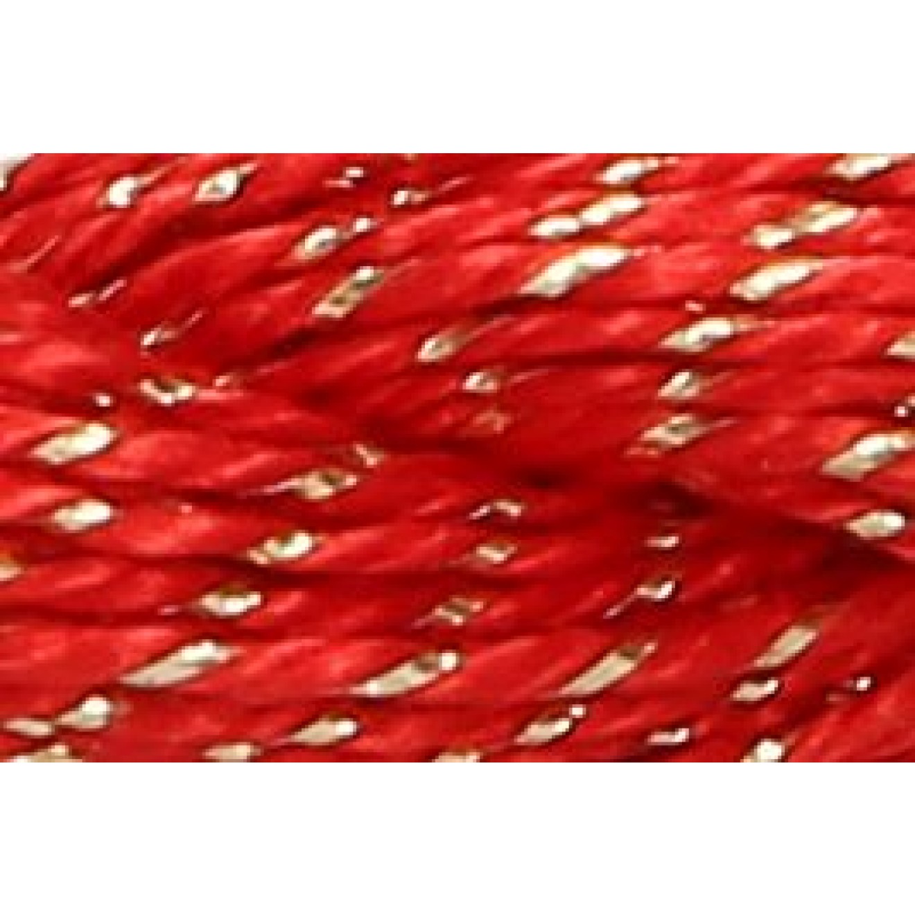07046 col. 7046 rot/gold