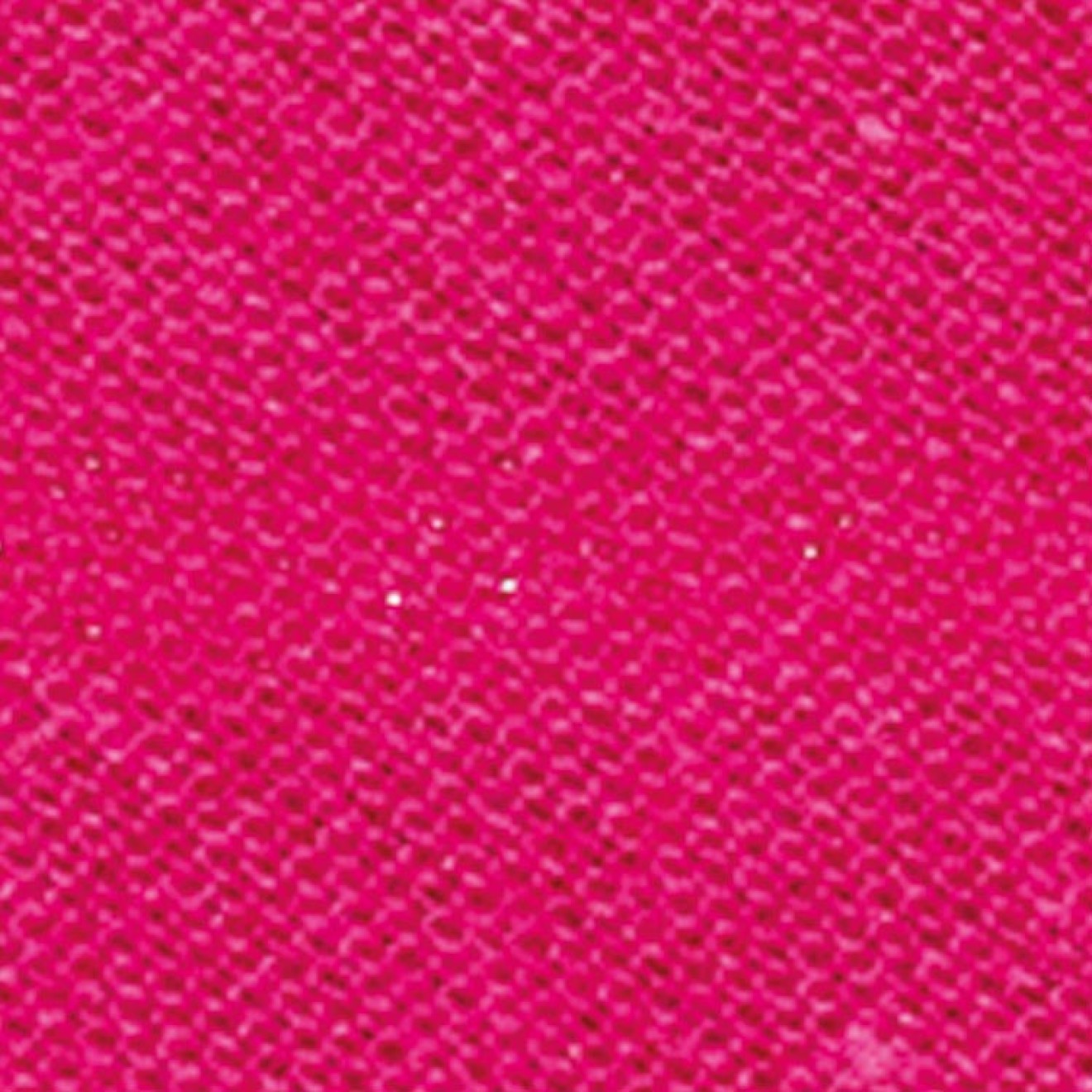18079 col.079 fuchsia