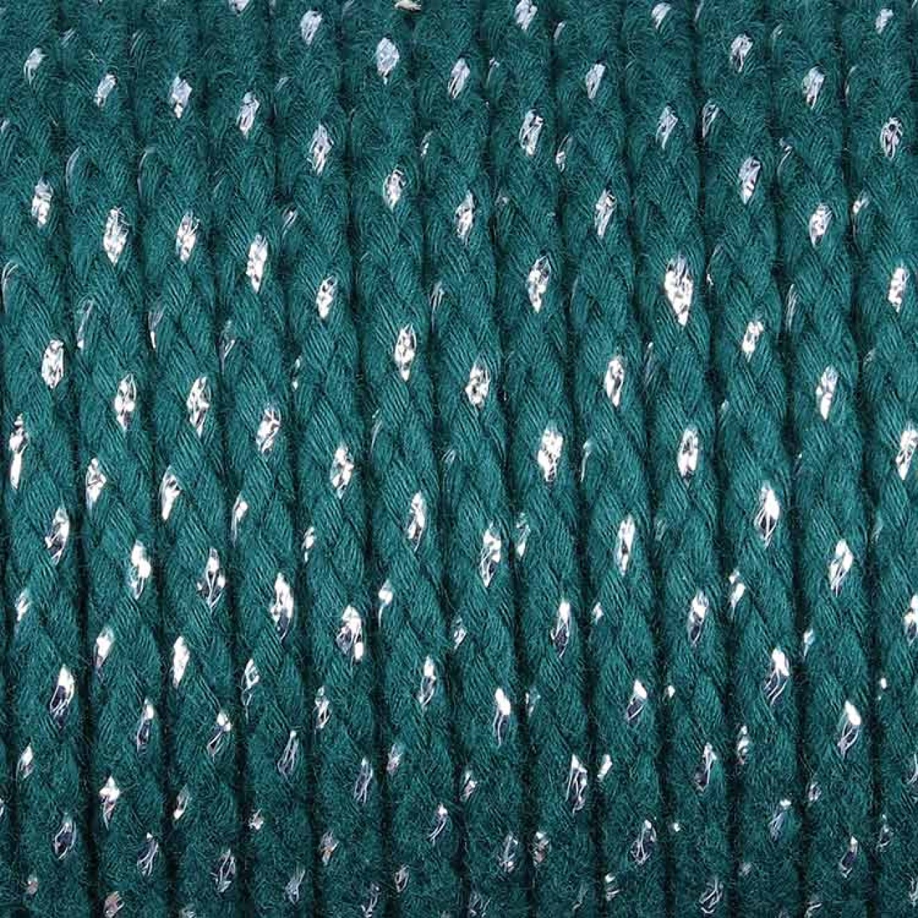 06011 col.011 grün/silber