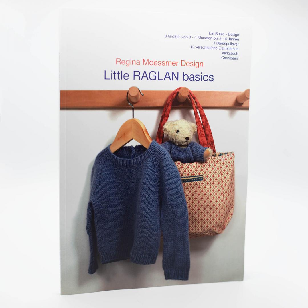 BC Garn HW-BCGARN-anleitungsbuch-little-raglan-basics-by-regina-moessmer